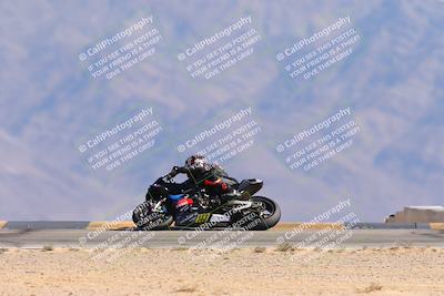 media/Oct-19-2024-CVMA (Sat) [[7df39c5a0d]]/Race 2-Amateur Formula Open/
